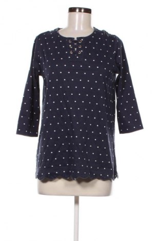 Dámská halenka Blair, Velikost S, Barva Vícebarevné, Cena  49,00 Kč