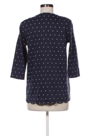 Dámská halenka Blair, Velikost S, Barva Vícebarevné, Cena  49,00 Kč