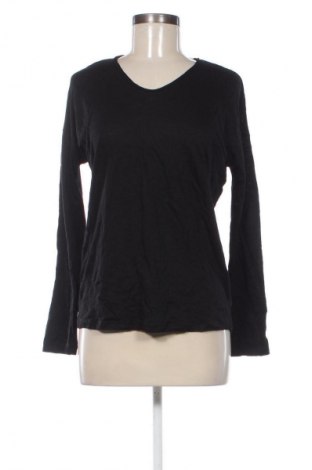 Γυναικεία μπλούζα C&A, Μέγεθος S, Χρώμα Μαύρο, Τιμή 0,99 €