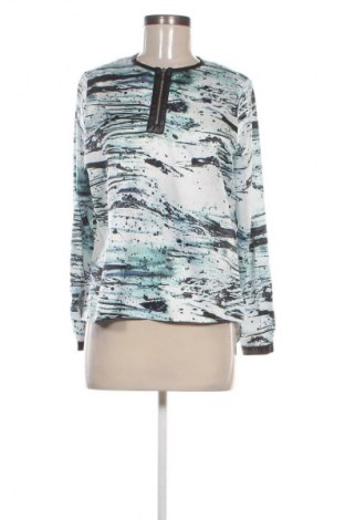 Dámská halenka Creation L, Velikost S, Barva Vícebarevné, Cena  49,00 Kč