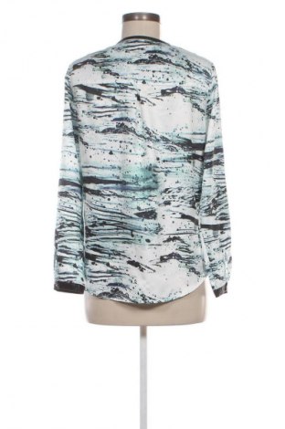 Dámská halenka Creation L, Velikost S, Barva Vícebarevné, Cena  49,00 Kč