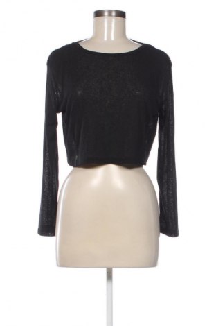 Damen Shirt DAZY, Größe M, Farbe Schwarz, Preis € 9,99