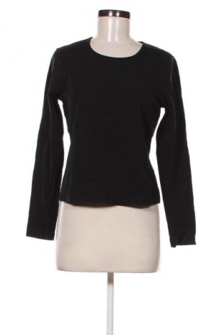 Dámská halenka Escada Sport, Velikost L, Barva Černá, Cena  1 039,00 Kč