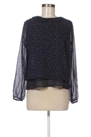 Γυναικεία μπλούζα Fb Sister, Μέγεθος XS, Χρώμα Πολύχρωμο, Τιμή 0,99 €