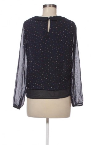 Γυναικεία μπλούζα Fb Sister, Μέγεθος XS, Χρώμα Πολύχρωμο, Τιμή 0,99 €