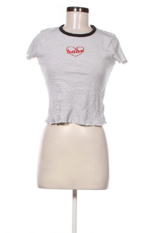 Dámska blúza Fb Sister, Veľkosť S, Farba Viacfarebná, Cena  1,95 €