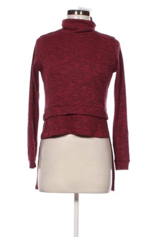 Дамска блуза Fb Sister, Размер S, Цвят Многоцветен, Цена 7,15 €