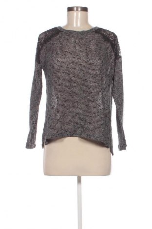 Дамска блуза Firetrap, Размер M, Цвят Сив, Цена 2,04 €