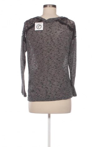 Дамска блуза Firetrap, Размер M, Цвят Сив, Цена 2,04 €