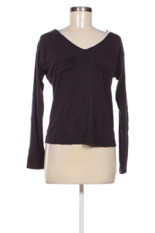 Dámská halenka Gabriel, Velikost XL, Barva Fialová, Cena  139,00 Kč