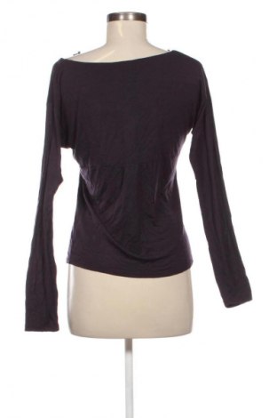 Dámská halenka Gabriel, Velikost XL, Barva Fialová, Cena  139,00 Kč