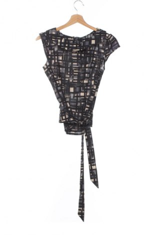 Dámská halenka H&M, Velikost XS, Barva Vícebarevné, Cena  69,00 Kč