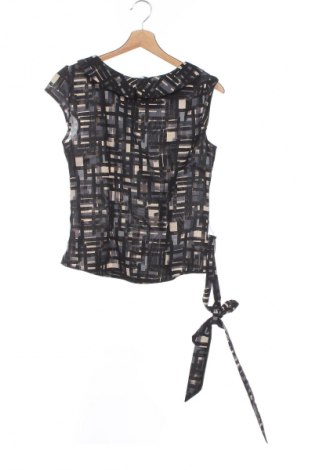 Dámská halenka H&M, Velikost XS, Barva Vícebarevné, Cena  69,00 Kč