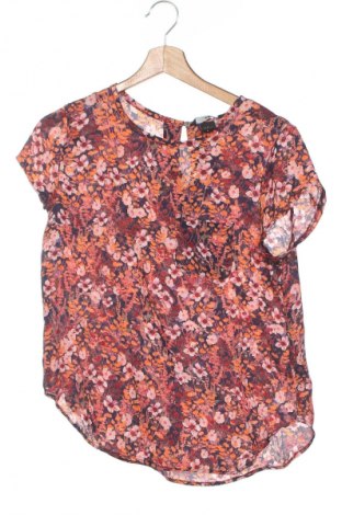 Damen Shirt H&M, Größe XS, Farbe Mehrfarbig, Preis € 1,99