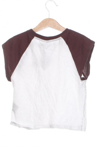 Dámská halenka H&M Divided, Velikost XS, Barva Vícebarevné, Cena  109,00 Kč