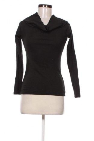 Bluză de femei House, Mărime S, Culoare Negru, Preț 11,99 Lei