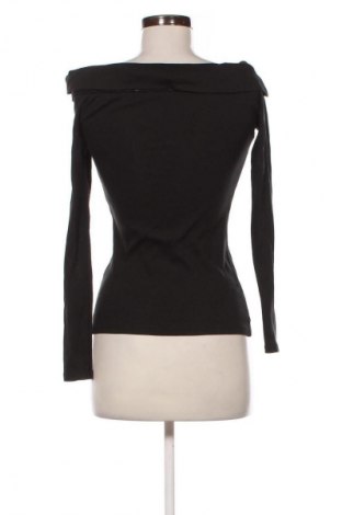 Bluză de femei House, Mărime S, Culoare Negru, Preț 11,99 Lei