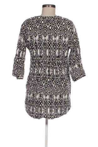 Γυναικεία μπλούζα Janina, Μέγεθος L, Χρώμα Πολύχρωμο, Τιμή 2,99 €