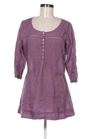 Дамска блуза Kenny S., Размер S, Цвят Лилав, Цена 2,04 €