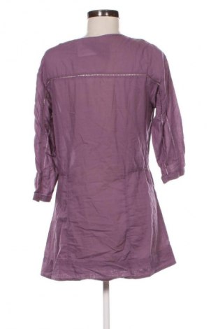 Дамска блуза Kenny S., Размер S, Цвят Лилав, Цена 2,04 €