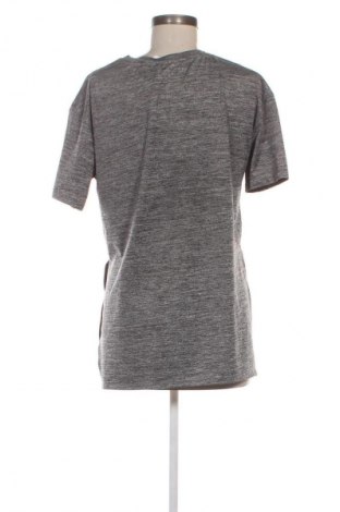 Дамска блуза LC Waikiki, Размер M, Цвят Многоцветен, Цена 2,04 €