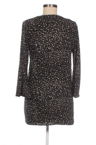 Bluză de femei La Coccinella, Mărime M, Culoare Multicolor, Preț 7,99 Lei