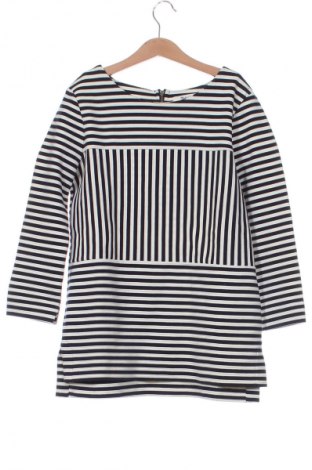 Damen Shirt Madewell, Größe XS, Farbe Mehrfarbig, Preis € 1,99