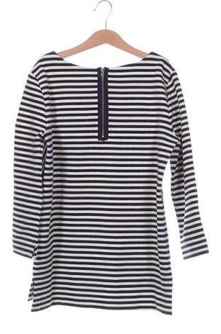 Damen Shirt Madewell, Größe XS, Farbe Mehrfarbig, Preis € 1,99