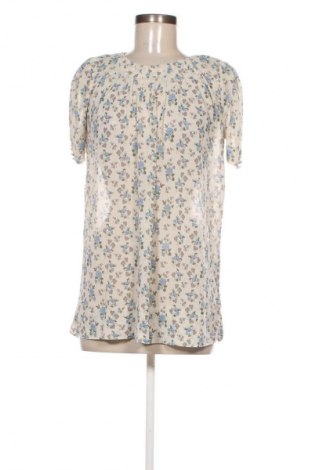 Dámská halenka Mango, Velikost S, Barva Vícebarevné, Cena  149,00 Kč