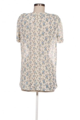 Dámská halenka Mango, Velikost S, Barva Vícebarevné, Cena  149,00 Kč