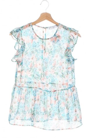 Dámská halenka Mango, Velikost XS, Barva Vícebarevné, Cena  49,00 Kč