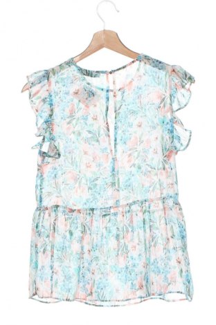 Dámská halenka Mango, Velikost XS, Barva Vícebarevné, Cena  49,00 Kč