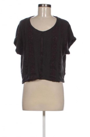 Γυναικεία μπλούζα Mavi, Μέγεθος S, Χρώμα Γκρί, Τιμή 1,99 €