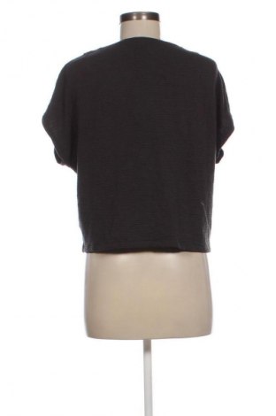 Γυναικεία μπλούζα Mavi, Μέγεθος S, Χρώμα Γκρί, Τιμή 1,99 €