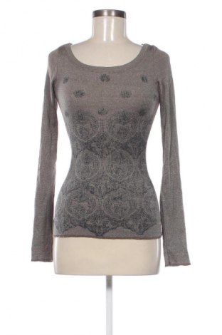 Γυναικεία μπλούζα Michael Stars, Μέγεθος M, Χρώμα Πολύχρωμο, Τιμή 0,99 €