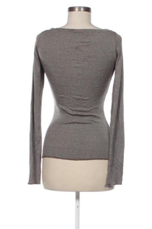 Γυναικεία μπλούζα Michael Stars, Μέγεθος M, Χρώμα Πολύχρωμο, Τιμή 0,99 €