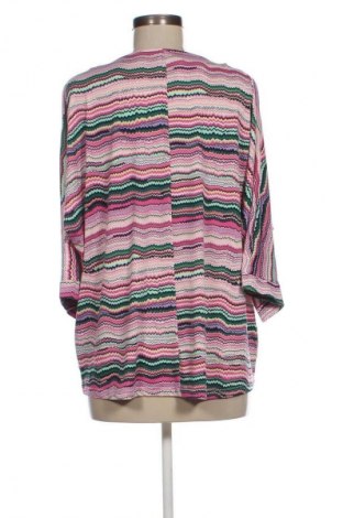 Dámská halenka Nkd, Velikost XL, Barva Vícebarevné, Cena  99,00 Kč