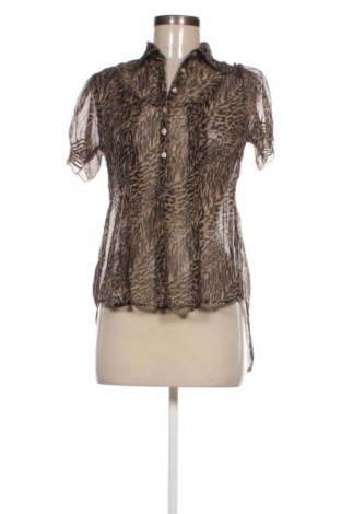 Dámská halenka ONLY, Velikost S, Barva Vícebarevné, Cena  129,00 Kč