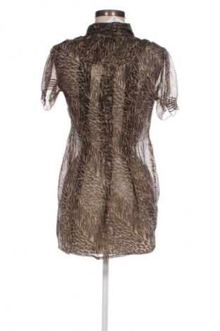 Dámská halenka ONLY, Velikost S, Barva Vícebarevné, Cena  129,00 Kč