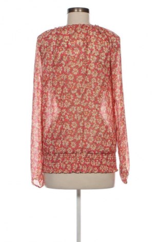 Дамска блуза ONLY, Размер S, Цвят Многоцветен, Цена 2,04 €