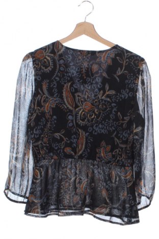 Dámská halenka ONLY, Velikost XS, Barva Vícebarevné, Cena  49,00 Kč