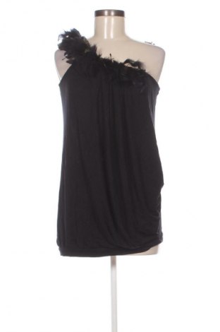 Дамска блуза Oasis, Размер M, Цвят Черен, Цена 8,69 €