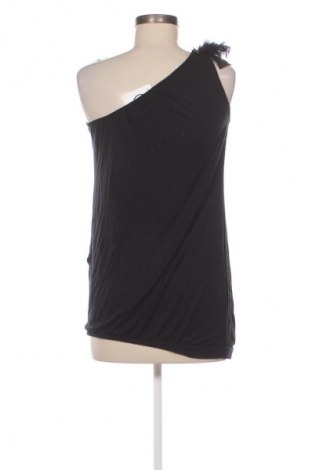 Дамска блуза Oasis, Размер M, Цвят Черен, Цена 8,69 €