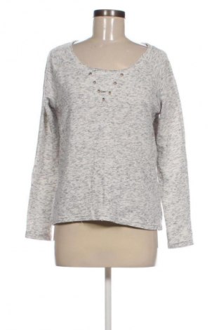 Дамска блуза Object, Размер M, Цвят Многоцветен, Цена 9,20 €