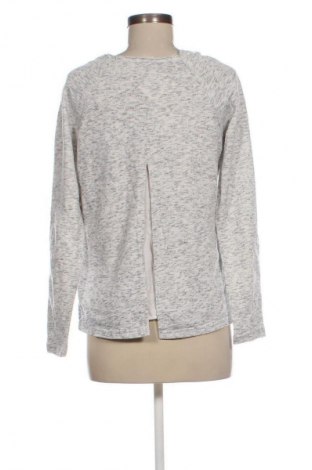 Дамска блуза Object, Размер M, Цвят Многоцветен, Цена 9,20 €