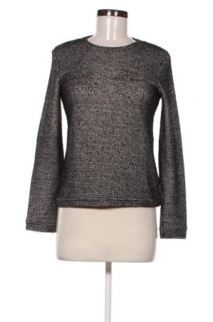 Γυναικεία μπλούζα One Love, Μέγεθος S, Χρώμα Πολύχρωμο, Τιμή 1,99 €