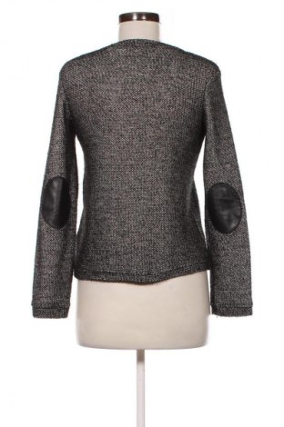 Γυναικεία μπλούζα One Love, Μέγεθος S, Χρώμα Πολύχρωμο, Τιμή 1,99 €