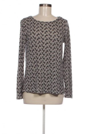 Női blúz Oviesse, Méret M, Szín Sokszínű, Ár 669 Ft