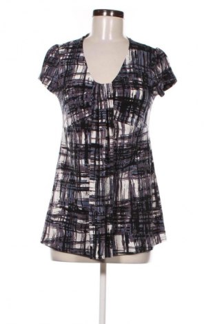 Γυναικεία μπλούζα Planet, Μέγεθος M, Χρώμα Πολύχρωμο, Τιμή 10,99 €