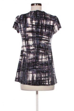 Γυναικεία μπλούζα Planet, Μέγεθος M, Χρώμα Πολύχρωμο, Τιμή 10,99 €